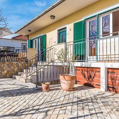 Holiday House Lavanda Vrsi Exterior foto